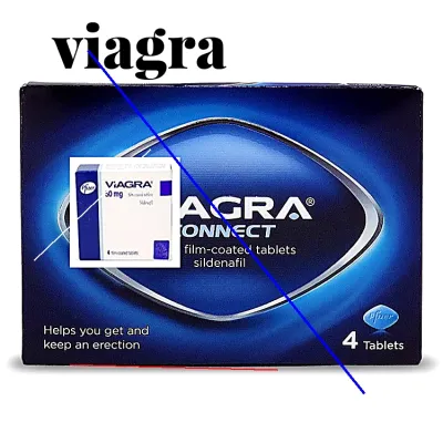 Achat viagra belgique